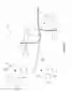 Fig. 75 - Methods and apparatuses for making elastomeric laminates