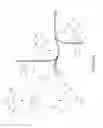 Fig. 77 - Methods and apparatuses for making elastomeric laminates