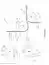 Fig. 79 - Methods and apparatuses for making elastomeric laminates