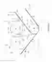 Fig. 80 - Methods and apparatuses for making elastomeric laminates