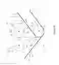 Fig. 82 - Methods and apparatuses for making elastomeric laminates