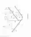 Fig. 83 - Methods and apparatuses for making elastomeric laminates
