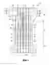 Fig. 02 - PROCESS FOR MAKING AN ABSORBENT CORE WITH ADDITIONAL PARTICLE MATERIAL