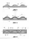 Fig. 03 - PROCESS FOR MAKING AN ABSORBENT CORE WITH ADDITIONAL PARTICLE MATERIAL