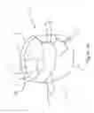 Fig. 02 - Methods for sealing absorbent cores on absorbent articles