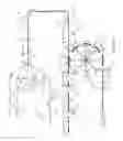 Fig. 22 - Methods for sealing absorbent cores on absorbent articles