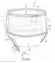 Fig. 09 - Absorbent article(s) chassis comprising beamed elastics