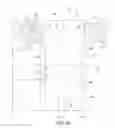 Fig. 48 - Laminate(S) Comprising Beamed Elastics and Absorbent Article(S) Comprising Said Laminate(S)