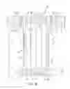 Fig. 50 - Laminate(S) Comprising Beamed Elastics and Absorbent Article(S) Comprising Said Laminate(S)