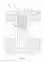 Fig. 60 - Laminate(S) Comprising Beamed Elastics and Absorbent Article(S) Comprising Said Laminate(S)