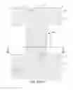 Fig. 69 - Laminate(S) Comprising Beamed Elastics and Absorbent Article(S) Comprising Said Laminate(S)