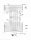 Fig. 74 - Laminate(S) Comprising Beamed Elastics and Absorbent Article(S) Comprising Said Laminate(S)