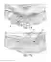Fig. 91 - Laminate(S) Comprising Beamed Elastics and Absorbent Article(S) Comprising Said Laminate(S)