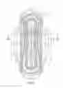 Fig. 95 - Laminate(S) Comprising Beamed Elastics and Absorbent Article(S) Comprising Said Laminate(S)
