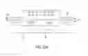 Fig. 97 - Laminate(S) Comprising Beamed Elastics and Absorbent Article(S) Comprising Said Laminate(S)