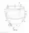 Fig. 09 - Elastomeric laminate(s) for absorbent article donning