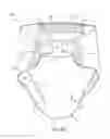 Fig. 22 - Disposable absorbent articles having cuffs of improved stretch laminate structure