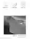 Fig. 04 - Shaped nonwoven