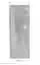 Fig. 15 - Shaped nonwoven