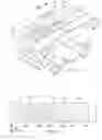 Fig. 16 - Shaped nonwoven