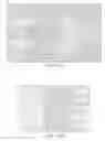 Fig. 18 - Shaped nonwoven