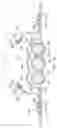 Fig. 22 - Shaped nonwoven