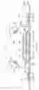 Fig. 24 - Shaped nonwoven