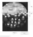 Fig. 31 - Shaped nonwoven