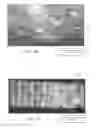 Fig. 35 - Shaped nonwoven