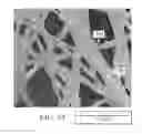 Fig. 37 - Shaped nonwoven