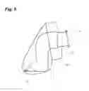 Fig. 06 - Waterproof external injury protector