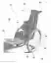 Fig. 01 - A TRANSPORT AND COMPONENTS THEREFOR