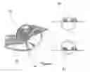 Fig. 02 - A TRANSPORT AND COMPONENTS THEREFOR