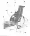 Fig. 03 - A TRANSPORT AND COMPONENTS THEREFOR