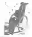 Fig. 04 - A TRANSPORT AND COMPONENTS THEREFOR