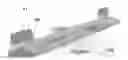 Fig. 06 - A TRANSPORT AND COMPONENTS THEREFOR