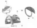 Fig. 13 - A TRANSPORT AND COMPONENTS THEREFOR