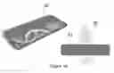 Fig. 16 - A TRANSPORT AND COMPONENTS THEREFOR