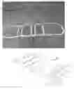 Fig. 17 - A TRANSPORT AND COMPONENTS THEREFOR