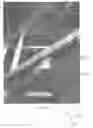 Fig. 19 - A TRANSPORT AND COMPONENTS THEREFOR