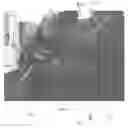 Fig. 20 - A TRANSPORT AND COMPONENTS THEREFOR