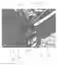 Fig. 23 - A TRANSPORT AND COMPONENTS THEREFOR