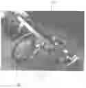 Fig. 24 - A TRANSPORT AND COMPONENTS THEREFOR
