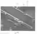 Fig. 25 - A TRANSPORT AND COMPONENTS THEREFOR