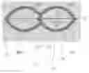 Fig. 28 - A TRANSPORT AND COMPONENTS THEREFOR