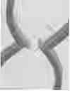 Fig. 30 - A TRANSPORT AND COMPONENTS THEREFOR