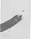 Fig. 31 - A TRANSPORT AND COMPONENTS THEREFOR