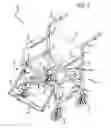 Fig. 02 - Wheeled chair