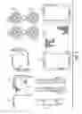 Fig. 04 - Wheeled chair