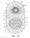 Fig. 04 - Hospital bed and room communication modules